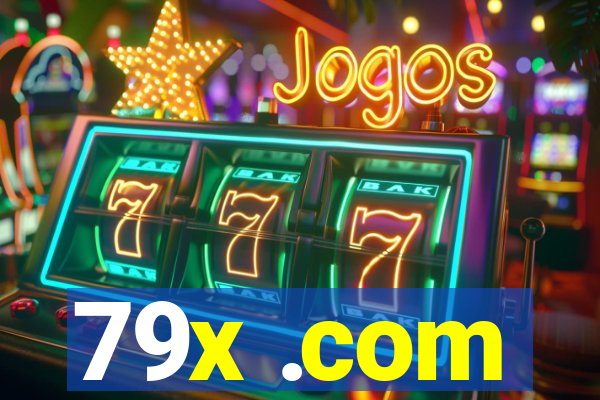 79x .com